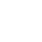 Celltis Logo