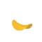 CroustyCloud Logo